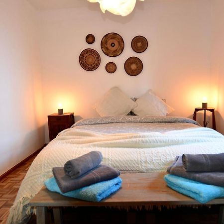 Apartamento Aperitivo Tavira Exteriér fotografie