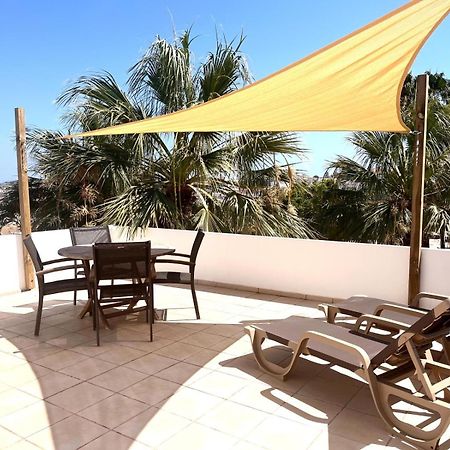 Apartamento Aperitivo Tavira Exteriér fotografie