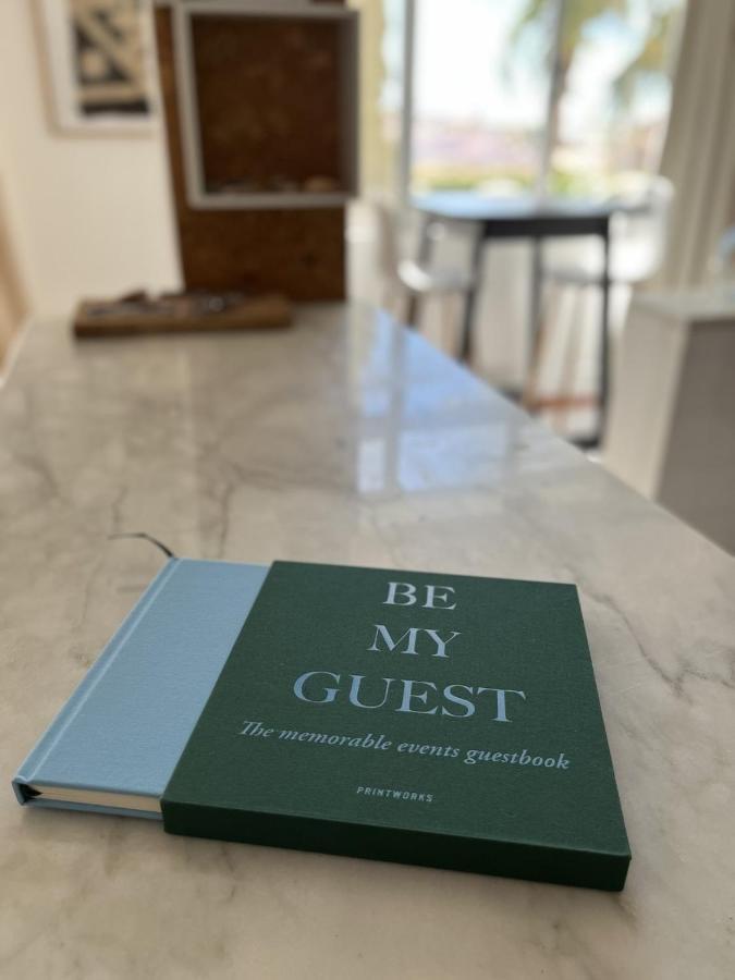 Apartamento Aperitivo Tavira Exteriér fotografie