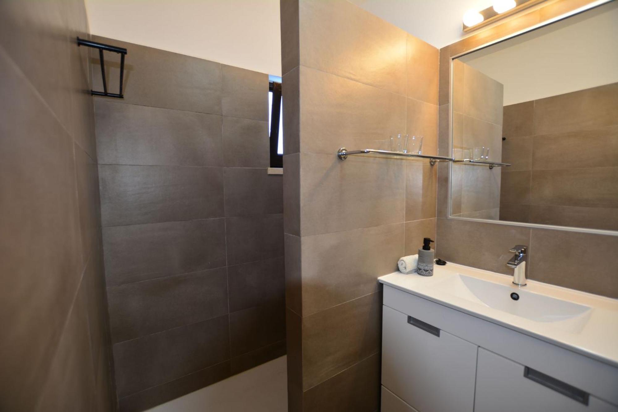 Apartamento Aperitivo Tavira Exteriér fotografie